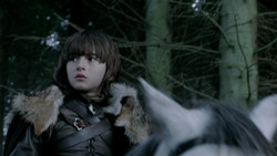 extant_GameOfThrones_1x06-AGoldenCrown_0877