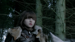 extant_GameOfThrones_1x06-AGoldenCrown_0878
