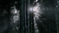 extant_GameOfThrones_1x06-AGoldenCrown_0880