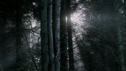 extant_GameOfThrones_1x06-AGoldenCrown_0881