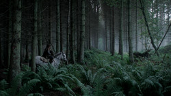 extant_GameOfThrones_1x06-AGoldenCrown_0888