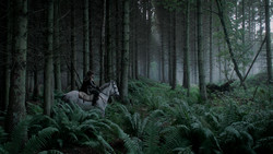 extant_GameOfThrones_1x06-AGoldenCrown_0889
