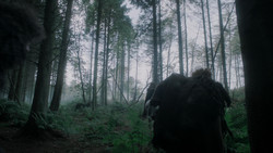extant_GameOfThrones_1x06-AGoldenCrown_0892