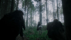 extant_GameOfThrones_1x06-AGoldenCrown_0893