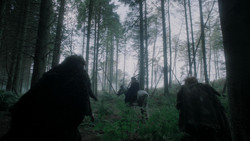 extant_GameOfThrones_1x06-AGoldenCrown_0894
