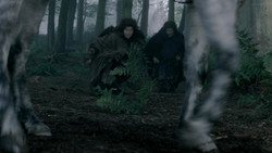 extant_GameOfThrones_1x06-AGoldenCrown_0896
