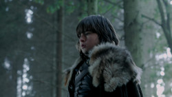 extant_GameOfThrones_1x06-AGoldenCrown_0902