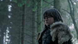 extant_GameOfThrones_1x06-AGoldenCrown_0903