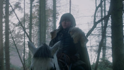 extant_GameOfThrones_1x06-AGoldenCrown_0908