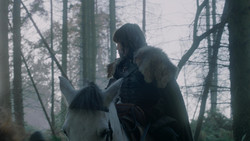 extant_GameOfThrones_1x06-AGoldenCrown_0909