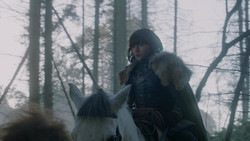 extant_GameOfThrones_1x06-AGoldenCrown_0910