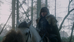 extant_GameOfThrones_1x06-AGoldenCrown_0911