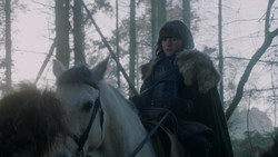 extant_GameOfThrones_1x06-AGoldenCrown_0912