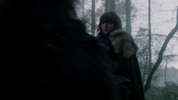 extant_GameOfThrones_1x06-AGoldenCrown_0913