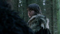 extant_GameOfThrones_1x06-AGoldenCrown_0916