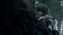 extant_GameOfThrones_1x06-AGoldenCrown_0917