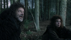 extant_GameOfThrones_1x06-AGoldenCrown_0919