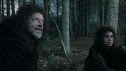 extant_GameOfThrones_1x06-AGoldenCrown_0920