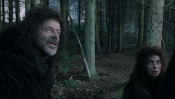 extant_GameOfThrones_1x06-AGoldenCrown_0921