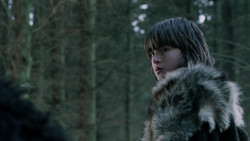 extant_GameOfThrones_1x06-AGoldenCrown_0922