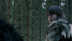 extant_GameOfThrones_1x06-AGoldenCrown_0923