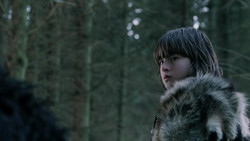 extant_GameOfThrones_1x06-AGoldenCrown_0924