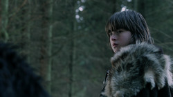 extant_GameOfThrones_1x06-AGoldenCrown_0925