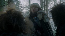 extant_GameOfThrones_1x06-AGoldenCrown_0929
