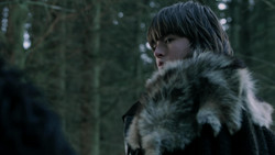 extant_GameOfThrones_1x06-AGoldenCrown_0937