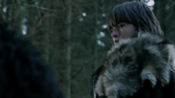 extant_GameOfThrones_1x06-AGoldenCrown_0938