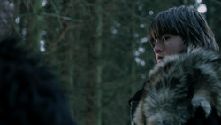 extant_GameOfThrones_1x06-AGoldenCrown_0939