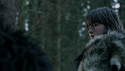 extant_GameOfThrones_1x06-AGoldenCrown_0940
