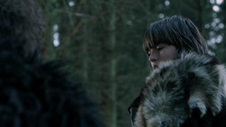 extant_GameOfThrones_1x06-AGoldenCrown_0945