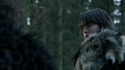extant_GameOfThrones_1x06-AGoldenCrown_0946