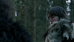 extant_GameOfThrones_1x06-AGoldenCrown_0947