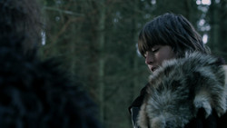 extant_GameOfThrones_1x06-AGoldenCrown_0948
