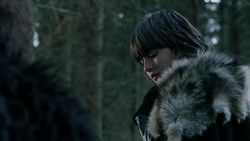 extant_GameOfThrones_1x06-AGoldenCrown_0949
