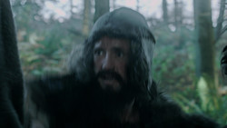 extant_GameOfThrones_1x06-AGoldenCrown_0954