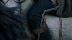 extant_GameOfThrones_1x06-AGoldenCrown_0957