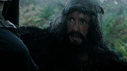 extant_GameOfThrones_1x06-AGoldenCrown_0959