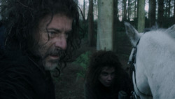 extant_GameOfThrones_1x06-AGoldenCrown_0960