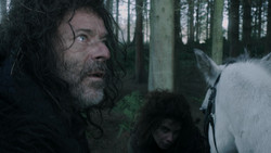 extant_GameOfThrones_1x06-AGoldenCrown_0961