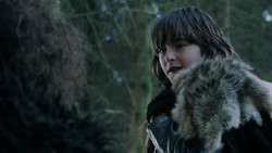 extant_GameOfThrones_1x06-AGoldenCrown_0966