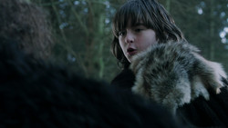 extant_GameOfThrones_1x06-AGoldenCrown_0969