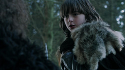 extant_GameOfThrones_1x06-AGoldenCrown_0970
