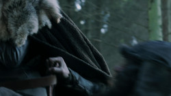 extant_GameOfThrones_1x06-AGoldenCrown_0971