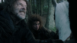 extant_GameOfThrones_1x06-AGoldenCrown_0976