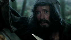 extant_GameOfThrones_1x06-AGoldenCrown_0983