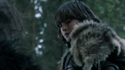 extant_GameOfThrones_1x06-AGoldenCrown_0985
