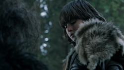 extant_GameOfThrones_1x06-AGoldenCrown_0986